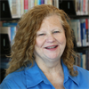 Kathy Parker
