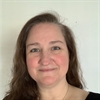 Janette Derucki