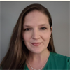 Dana K Fanslow