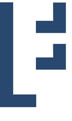 Featherstone, Inc.