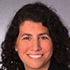 Leora Siegel