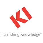 KI Furniture