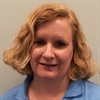 Louise T. Svehla