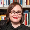 Magan Szwarek