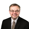 Randall Yelverton