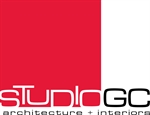 StudioGC Architecture + Interiors