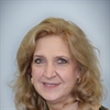 Lynne Schick