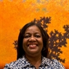 Gwendolyn A. Harrison