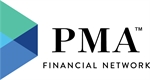 PMA Financial Network, LLC