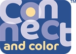 Connect and Color