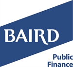 Baird Public Finance