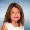 Dianne Hollister