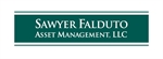 Sawyer Falduto Asset Management, LLC