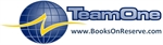 Team One Repair, Inc.