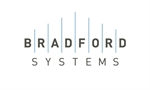 Bradford Systems Corporation