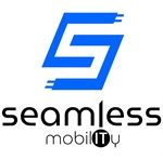 seamless mobilITy