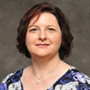 Sandra L. West