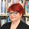 Sue Wilsey