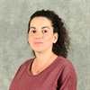 Tina Koleva