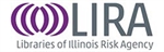 Libraries of Illinois Risk Agency (LIRA)
